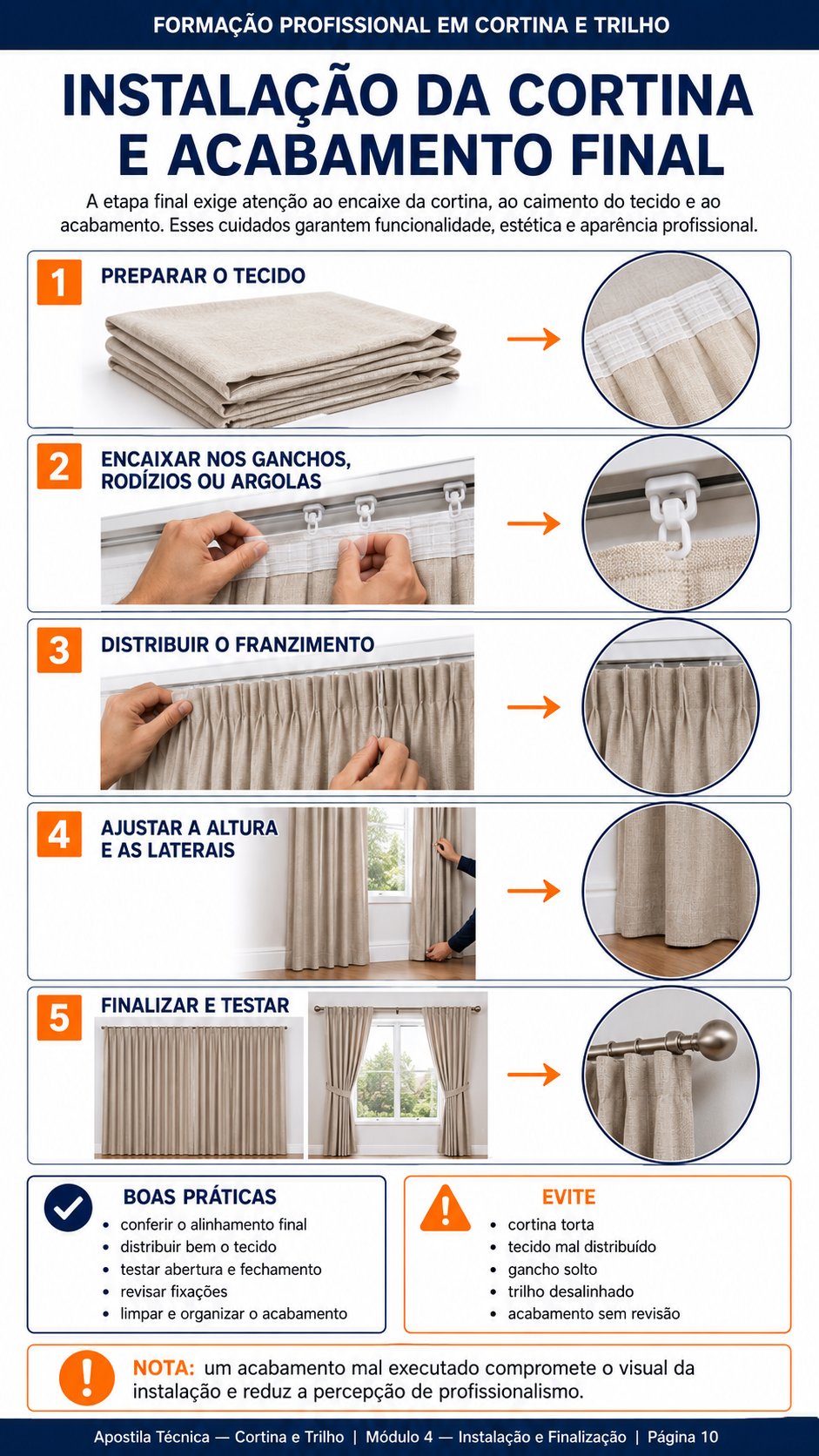 Material de apoio 5